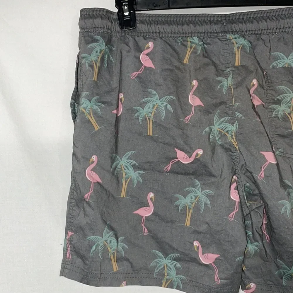 Good Fellow Swim Trunks